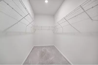 258 Bella Prestwick Boulevard, Davenport, FL 33837 - Photo 16