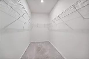 258 Bella Prestwick Blvd, Davenport, FL 33837 - Photo 16