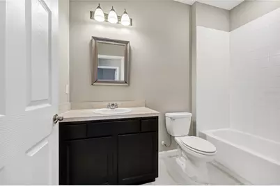 258 Bella Prestwick Boulevard, Davenport, FL 33837 - Photo 20