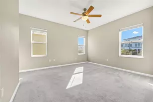 258 Bella Prestwick Blvd, Davenport, FL 33837 - Photo 14