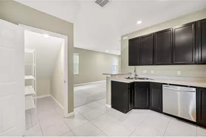 258 Bella Prestwick Boulevard, Davenport, FL 33837 - Photo 8