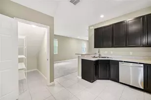 258 Bella Prestwick Blvd, Davenport, FL 33837 - Photo 8