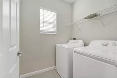 258 Bella Prestwick Boulevard, Davenport, FL 33837 - Photo 12