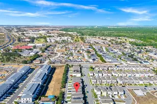 258 Bella Prestwick Blvd, Davenport, FL 33837 - Photo 26