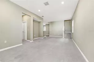 258 Bella Prestwick Blvd, Davenport, FL 33837 - Photo 4