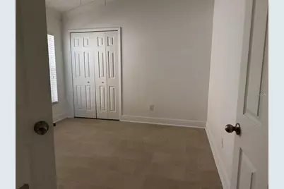 15101 Braywood Trail, Orlando, FL 32824 - Photo 6