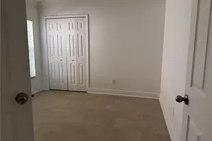 15101 Braywood Trail, Orlando, FL 32824 - Photo 6