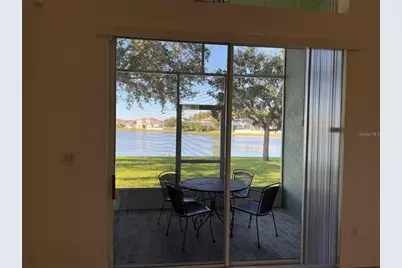 15101 Braywood Trail, Orlando, FL 32824 - Photo 8