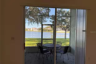 15101 Braywood Trail, Orlando, FL 32824 - Photo 8