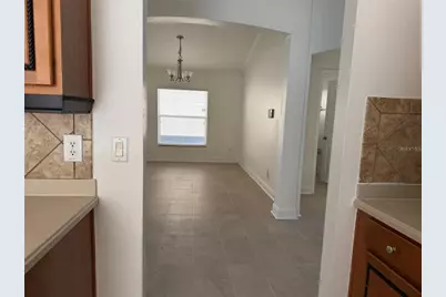 15101 Braywood Trail, Orlando, FL 32824 - Photo 4