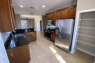 201 Dyson Dr, Deland, FL 32724 - Photo 4