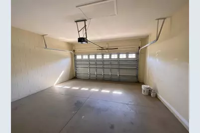 201 Dyson Drive, Deland, FL 32724 - Photo 18