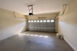 201 Dyson Dr, Deland, FL 32724 - Photo 18