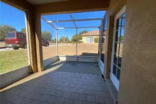 201 Dyson Dr, Deland, FL 32724 - Photo 6