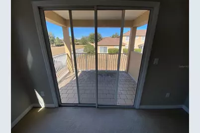 201 Dyson Drive, Deland, FL 32724 - Photo 16