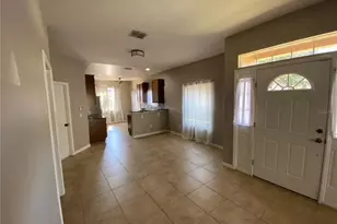 201 Dyson Dr, Deland, FL 32724 - Photo 8