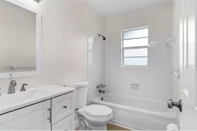 183 N Hill Avenue #90, Deland, FL 32724 - Photo 10