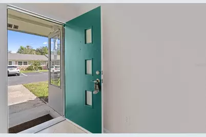 183 N Hill Avenue #90, Deland, FL 32724 - Photo 4