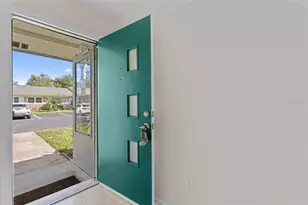 183 N Hill Ave, Deland, FL 32724 - Photo 4