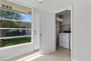 183 N Hill Ave, Deland, FL 32724 - Photo 18