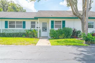 183 N Hill Ave, Deland, FL 32724 - Photo 2