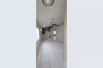 3515 Tiderace Court, Orlando, FL 32822 - Photo 4