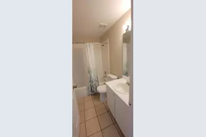 3515 Tiderace Court, Orlando, FL 32822 - Photo 8