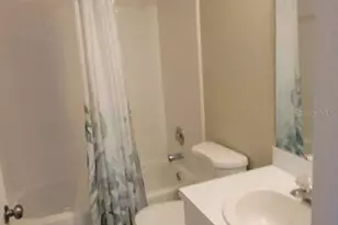 3515 Tiderace Ct, Orlando, FL 32822 - Photo 8