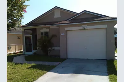 3515 Tiderace Court, Orlando, FL 32822 - Photo 1