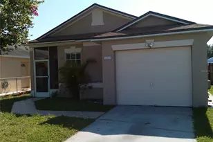 3515 Tiderace Ct, Orlando, FL 32822 - Photo 1