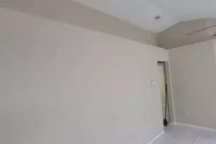 3515 Tiderace Ct, Orlando, FL 32822 - Photo 2