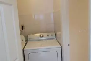 3515 Tiderace Ct, Orlando, FL 32822 - Photo 6