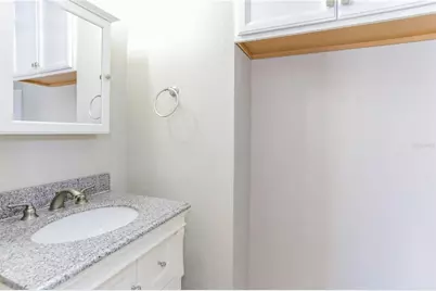 4681 Swallowtail Drive, New Port Richey, FL 34653 - Photo 8