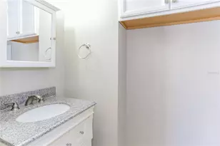 4681 Swallowtail Dr, New Port Richey, FL 34653 - Photo 8