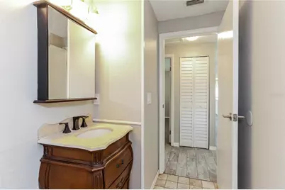 4681 Swallowtail Drive, New Port Richey, FL 34653 - Photo 12