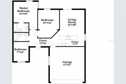 4681 Swallowtail Drive, New Port Richey, FL 34653 - Photo 16