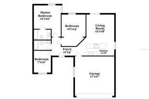 4681 Swallowtail Dr, New Port Richey, FL 34653 - Photo 16