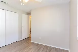 4681 Swallowtail Dr, New Port Richey, FL 34653 - Photo 6