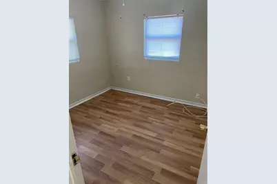 4706 Robbins Avenue, Orlando, FL 32808 - Photo 10