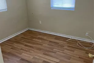 4706 Robbins Ave, Orlando, FL 32808 - Photo 10