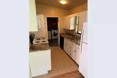 4706 Robbins Avenue, Orlando, FL 32808 - Photo 2