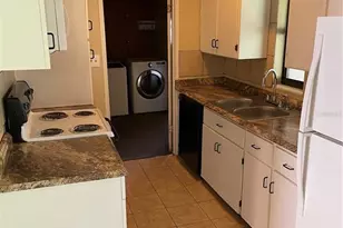 4706 Robbins Ave, Orlando, FL 32808 - Photo 2