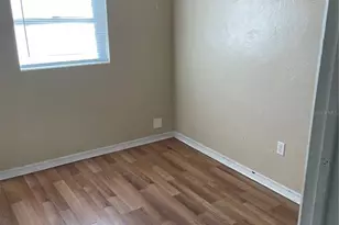 4706 Robbins Ave, Orlando, FL 32808 - Photo 8