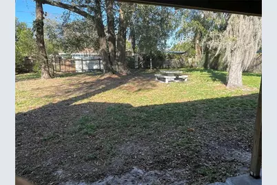 4706 Robbins Avenue, Orlando, FL 32808 - Photo 22