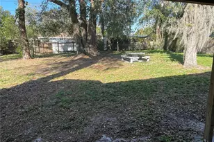 4706 Robbins Ave, Orlando, FL 32808 - Photo 22