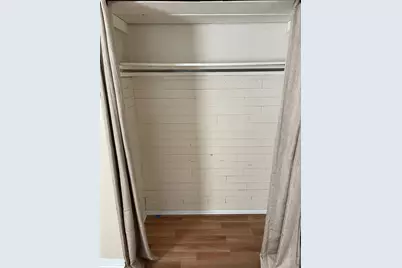 4706 Robbins Avenue, Orlando, FL 32808 - Photo 16