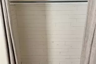 4706 Robbins Ave, Orlando, FL 32808 - Photo 16