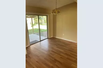 4706 Robbins Avenue, Orlando, FL 32808 - Photo 4