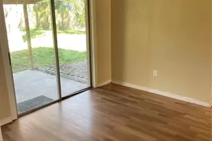 4706 Robbins Ave, Orlando, FL 32808 - Photo 4