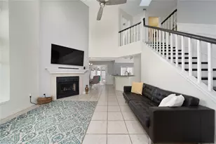 2836 Waymeyer Dr, Orlando, FL 32812 - Photo 6